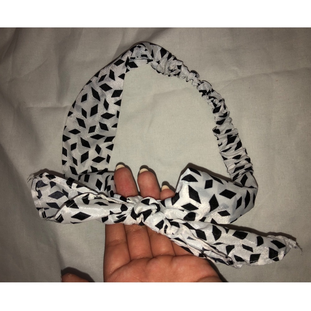 6 headbands - Picture 7 of 7